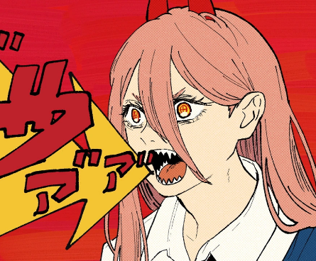 OnlyPac⁰⁶² ⁰¹⁹ tweet media