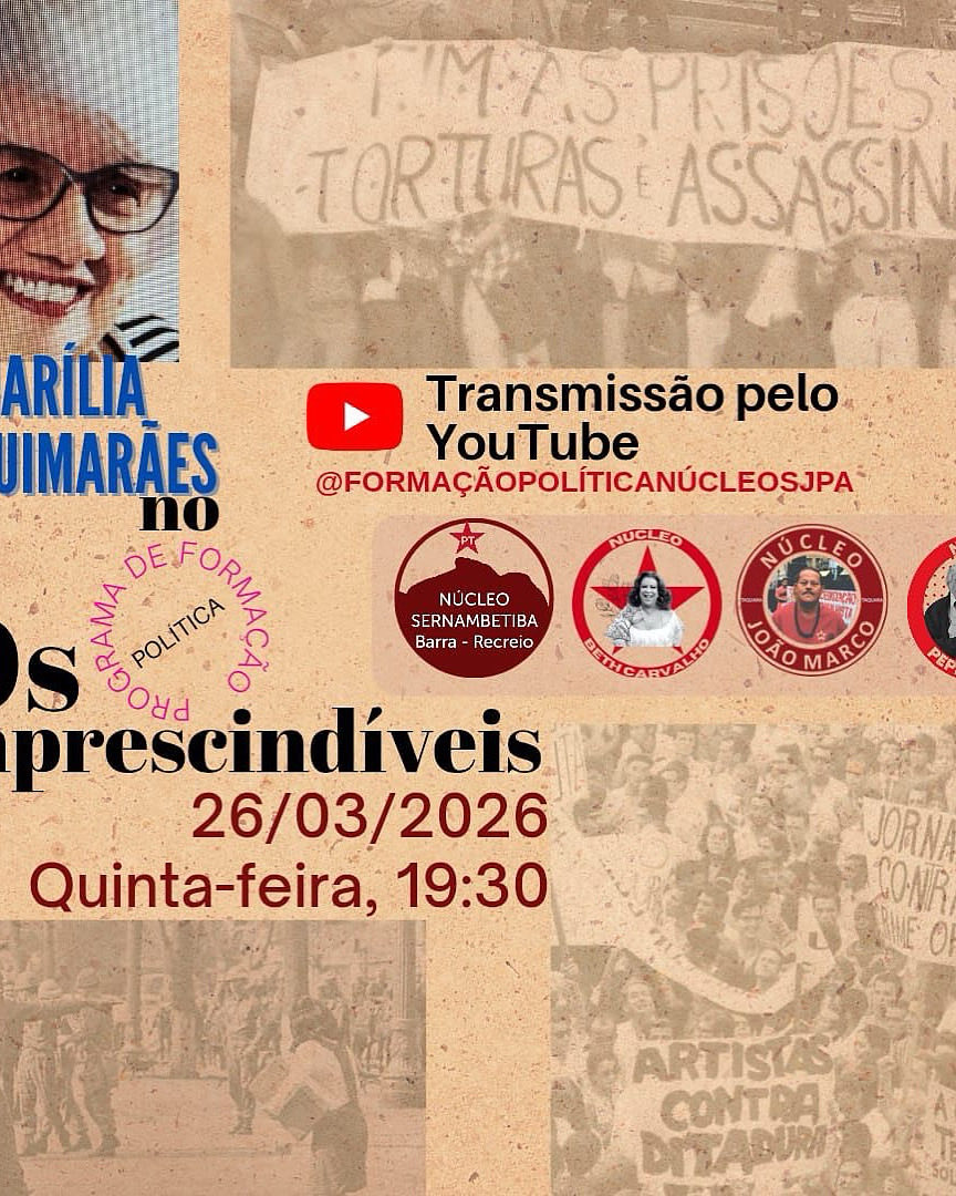 mariliakit5's tweet image. #https://youtube.com/live/-3fjQyxoZqM?feature=share