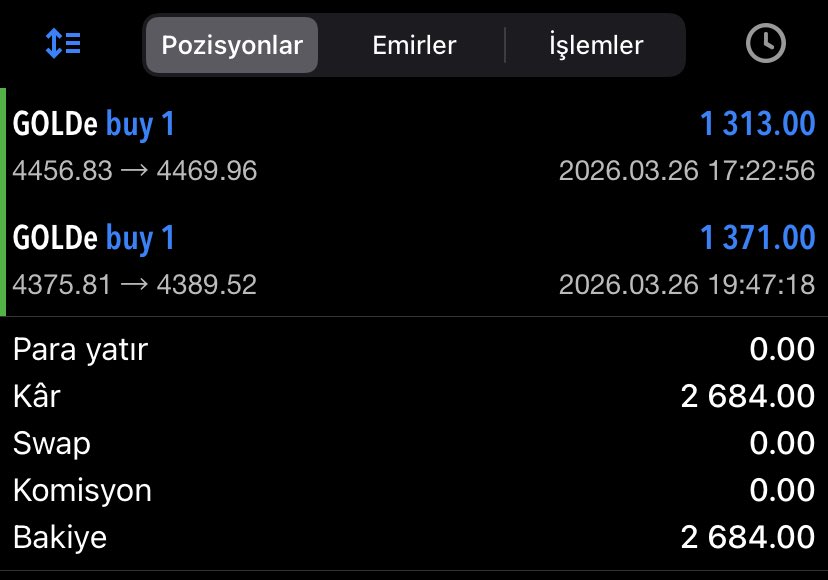 Yağmur SÜZEN tweet media