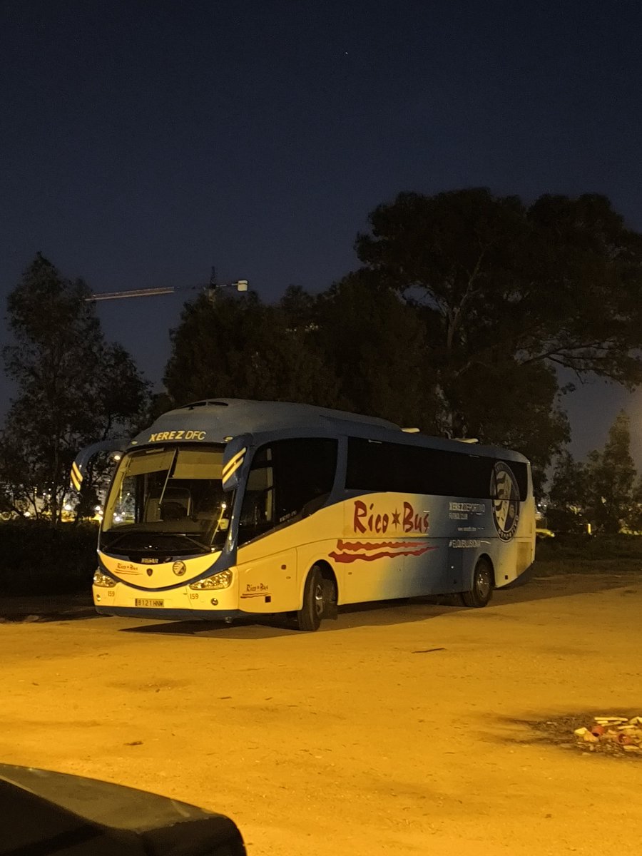 💙La Pantera ¿Rosa?🤍 tweet media