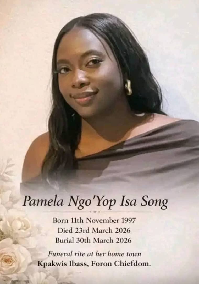 Aisha Muhammad tweet media