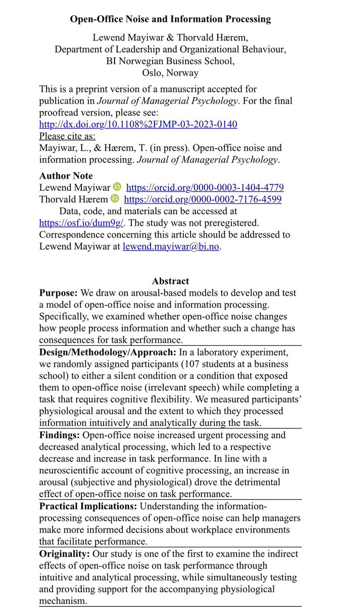 Ethan Mollick tweet media