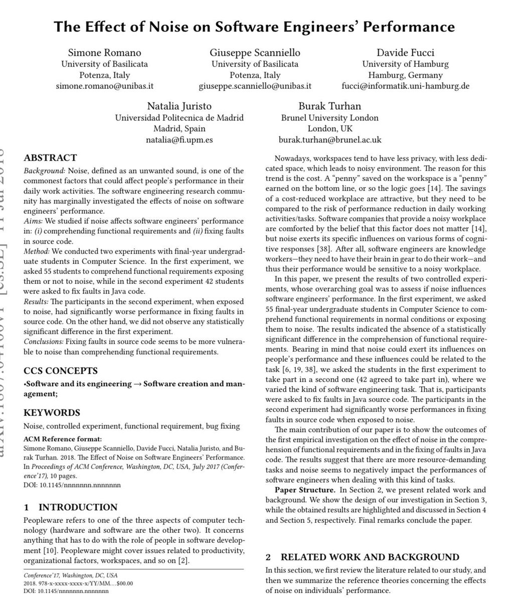 Ethan Mollick tweet media