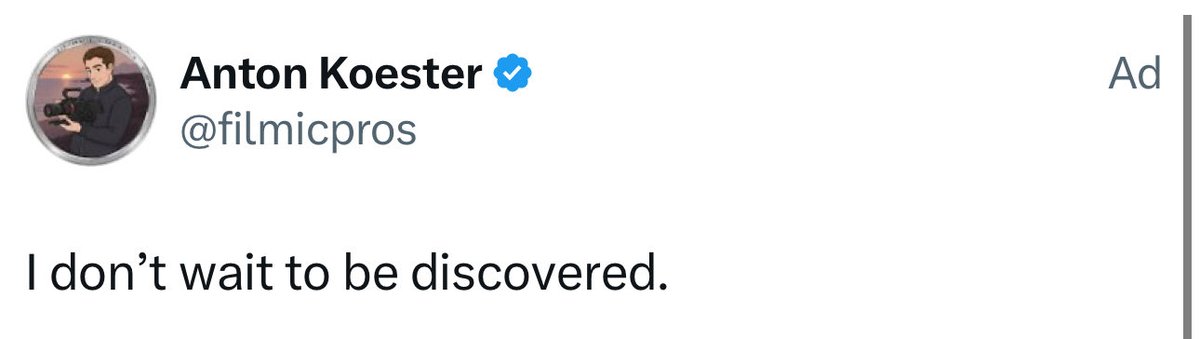 Jonathan Hernon tweet media