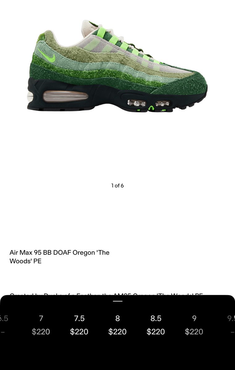 Chopboi612 tweet media