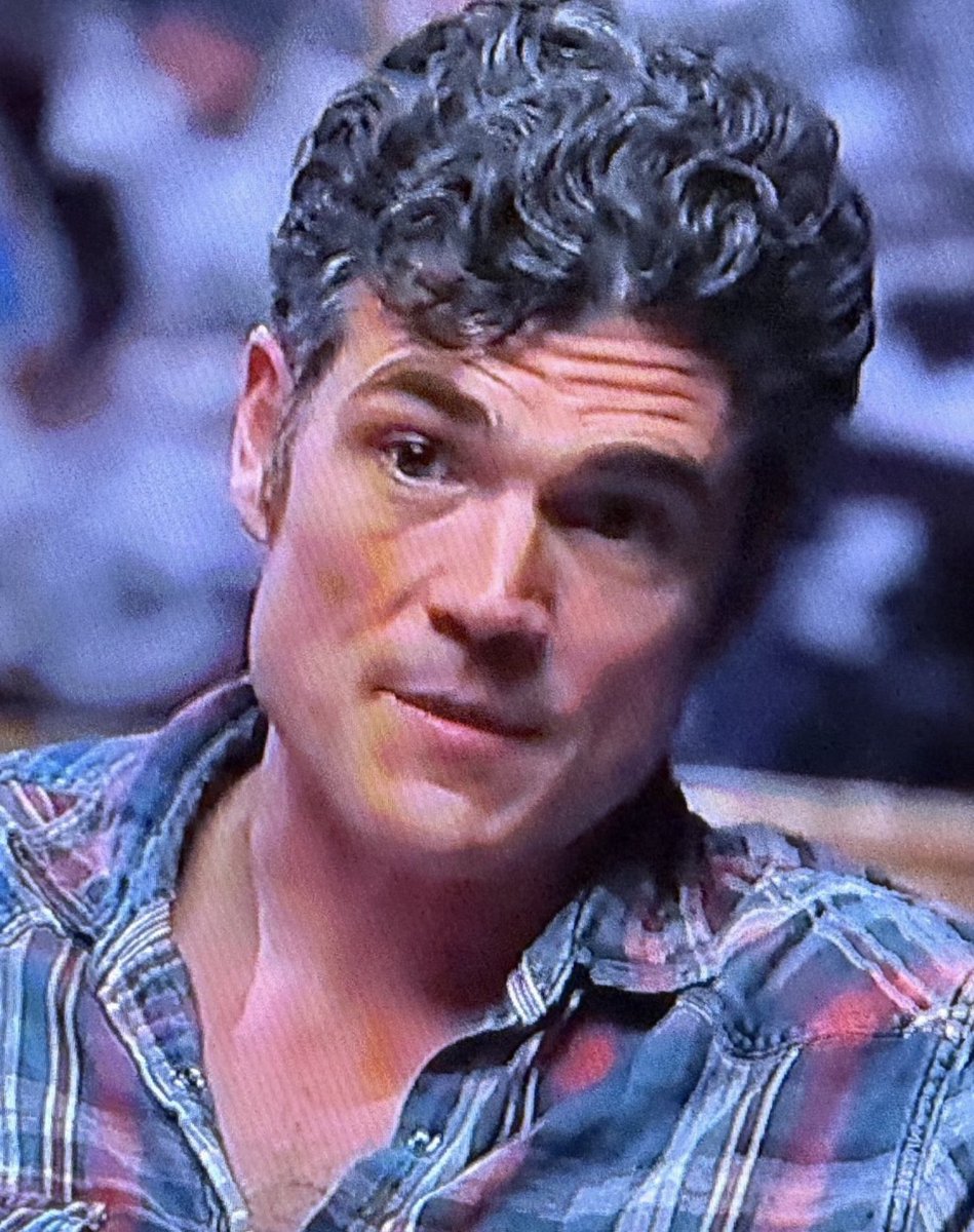 HillaryClinton.net /Æ/ Kekistan President 🐸 🇺🇸 tweet media