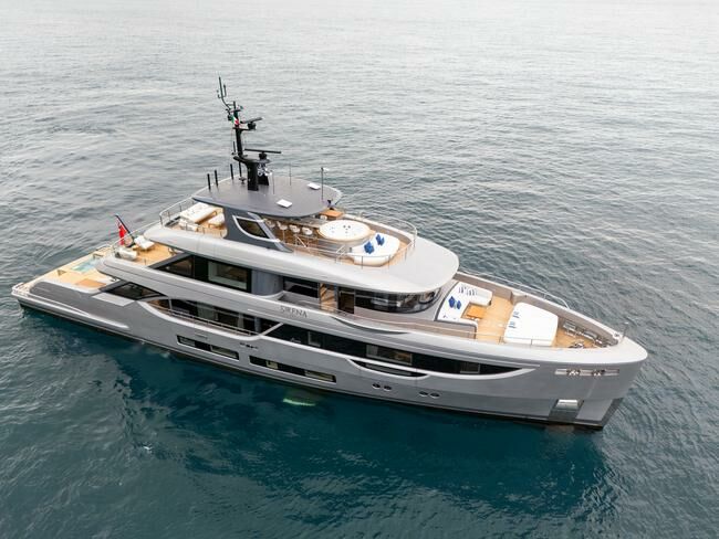 Fatto in Italia tweet media