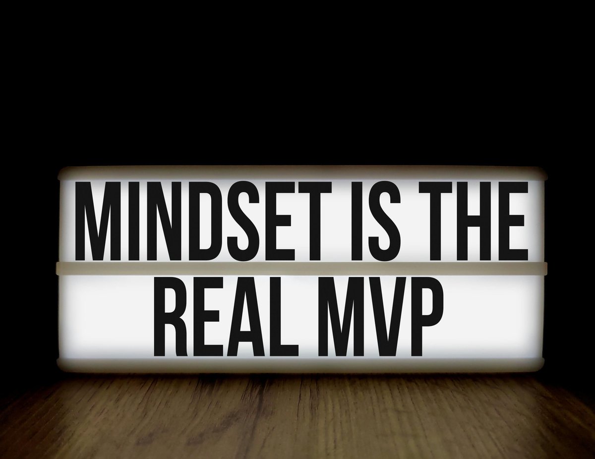 DTNEtiquette's tweet photo. I talk about how important your "mindset" is in my soft skills programs...harness the power you already possess! ~ #DTN #MVPMindset #StretchUrSelf #Go4It #SoftSkills https://t.co/nSgvwATqTM
