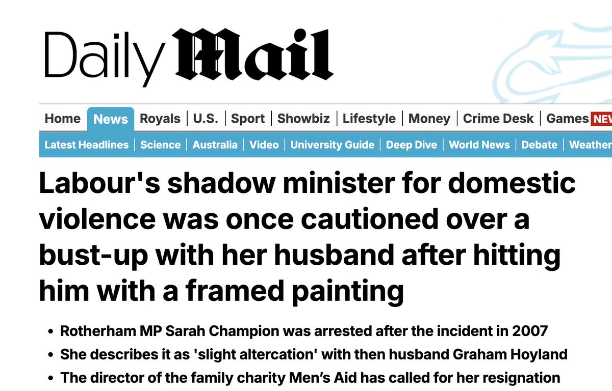 TheTinMen tweet media