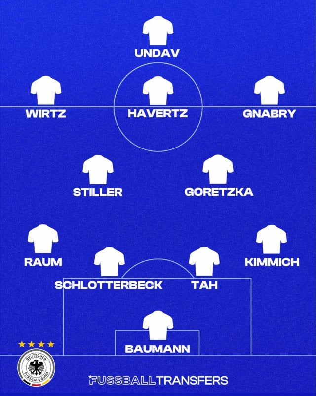 AdlerNews tweet media