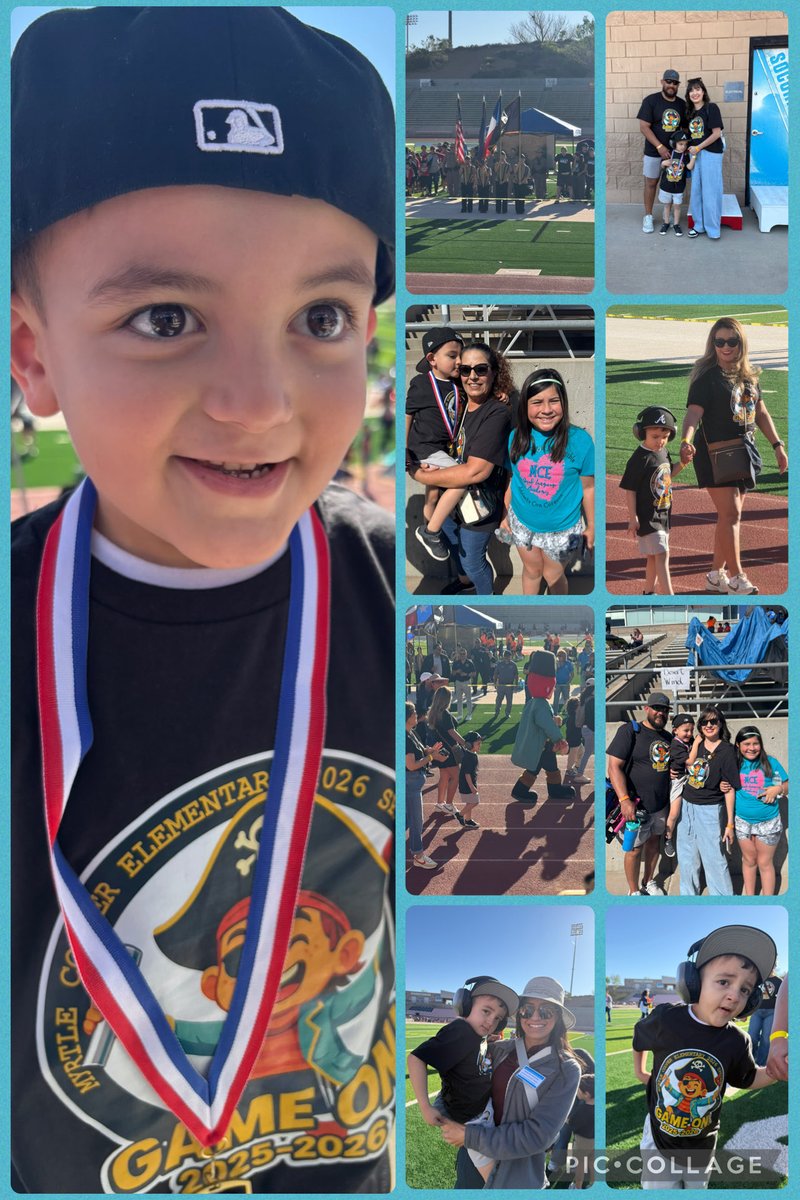 Lisa M. Stephenson tweet media