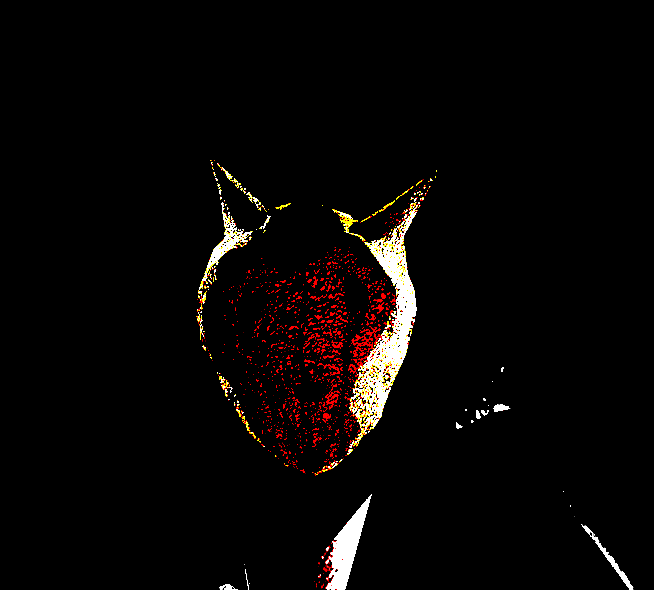 vibingleaf tweet media