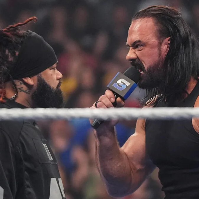 Catch-Newz tweet media