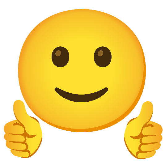 F l e g M a tweet media