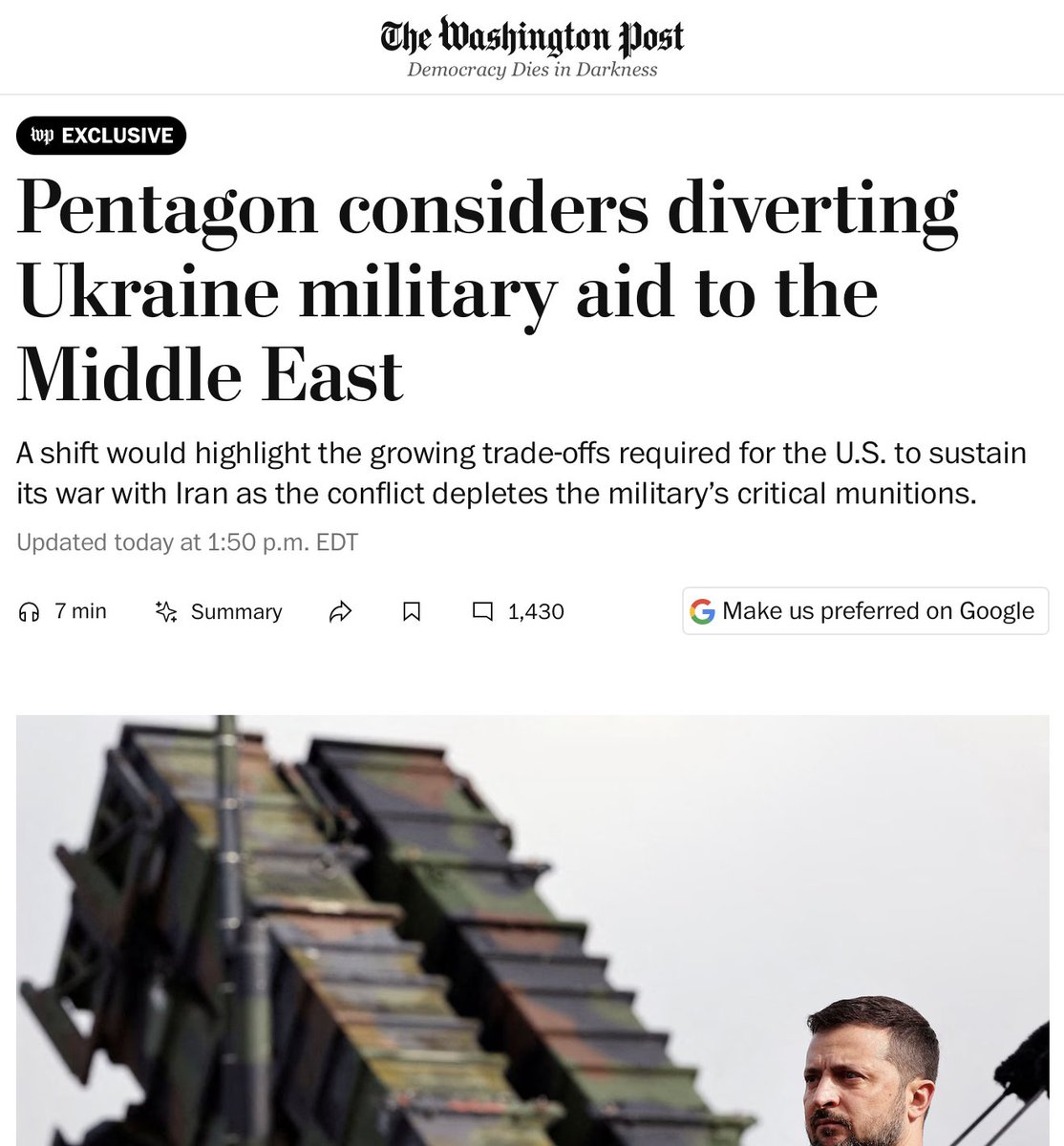 Ali Abunimah tweet media