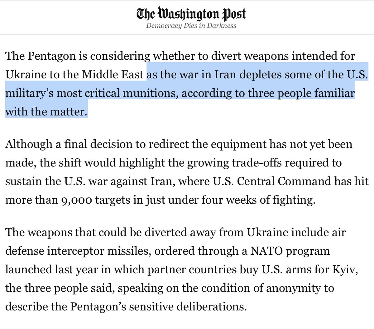 Ali Abunimah tweet media