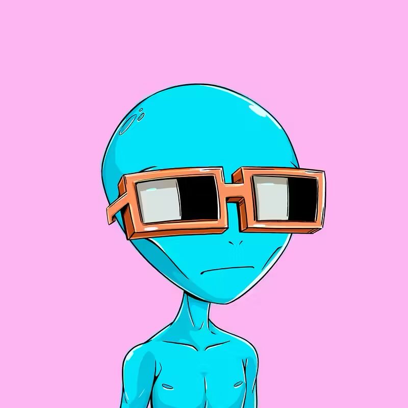 Here we go, again!

See a micro 

Follow a micro 

Love a micro 

Be a micro