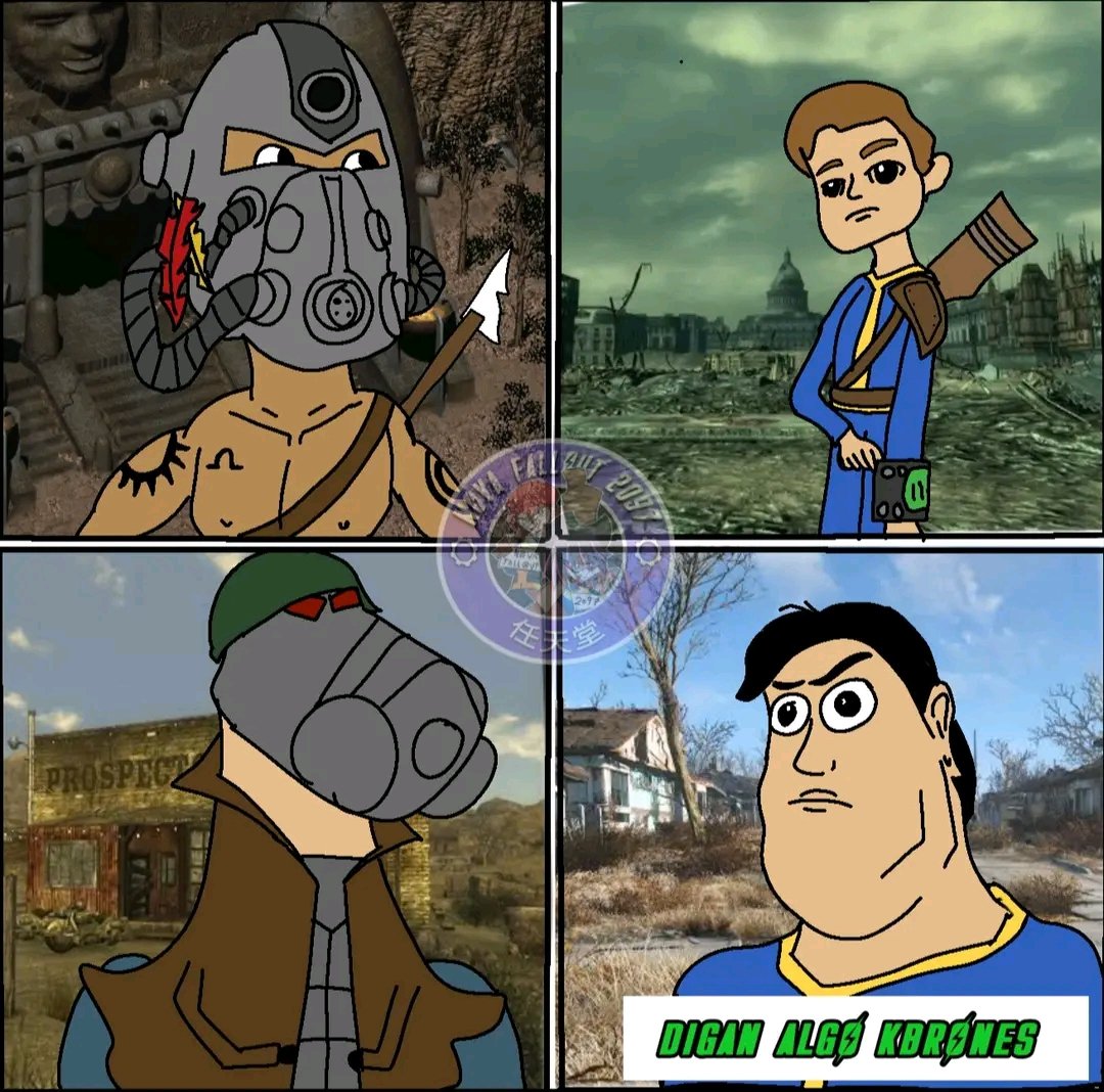 RedPooler tweet media