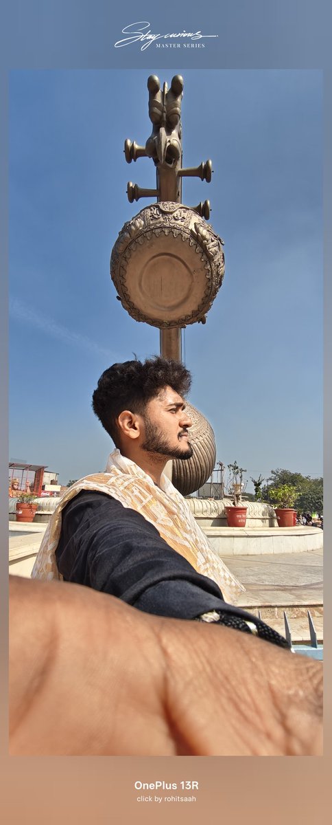 #rohitsaah #india #tourwithme #traval🇮🇳 #youthicon #ofindia #rohitsaah #ayodhya #varanasi #kashi #indialove #latamansekarji 🇮🇳🇮🇳🇮🇳