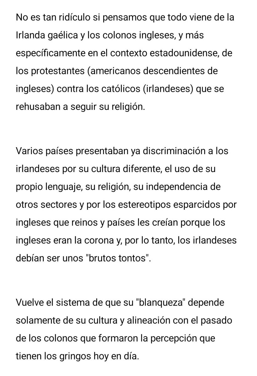 opera ghost! tweet media