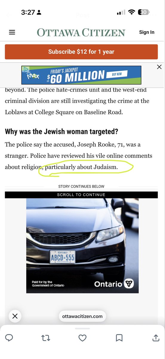 ElliePR🇨🇦🇵🇷 tweet media