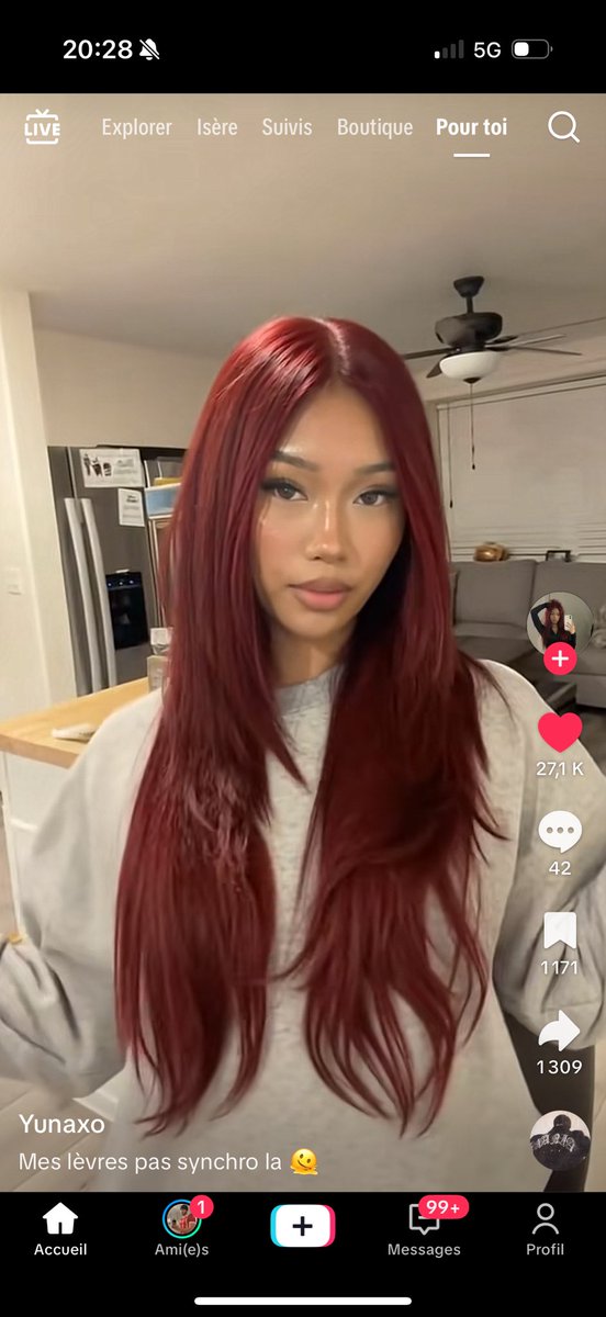 Celia🍪 tweet media