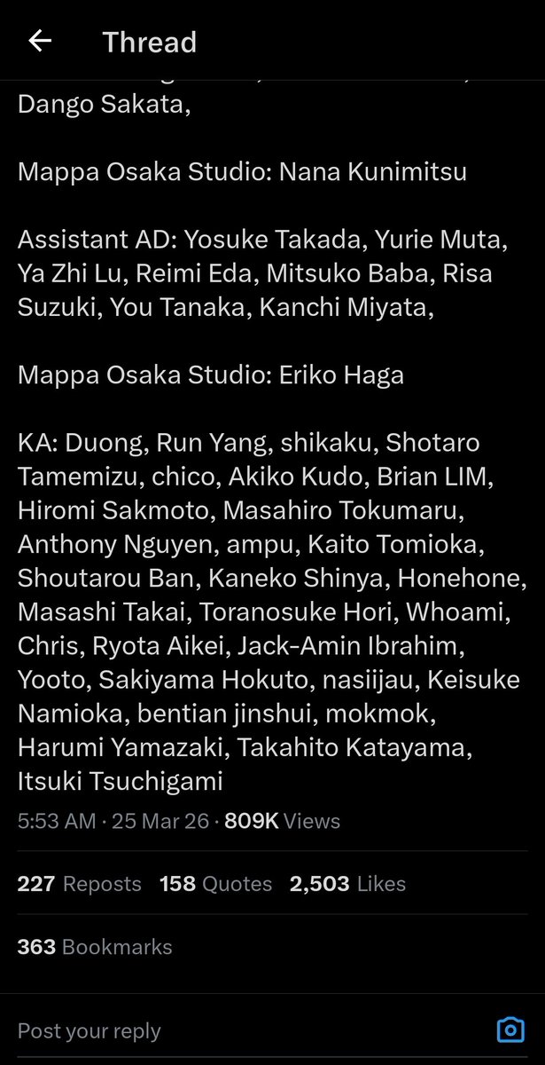 debunkedbyeren tweet media