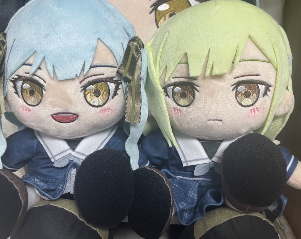 끄라이시끄 누이옴