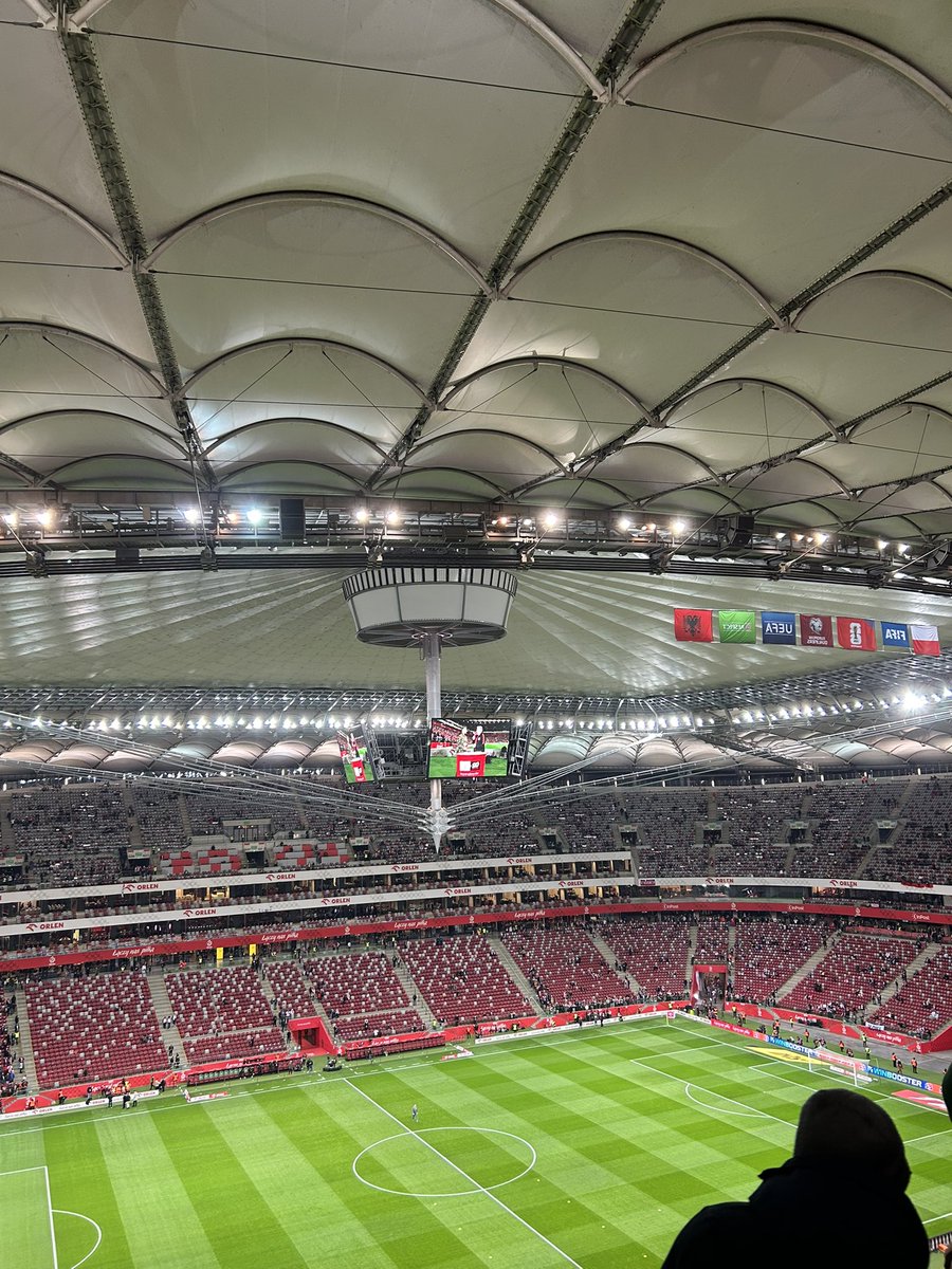 Azynoq's tweet photo. #POLALB
🥹🥹 https://t.co/jeUwGFefzW