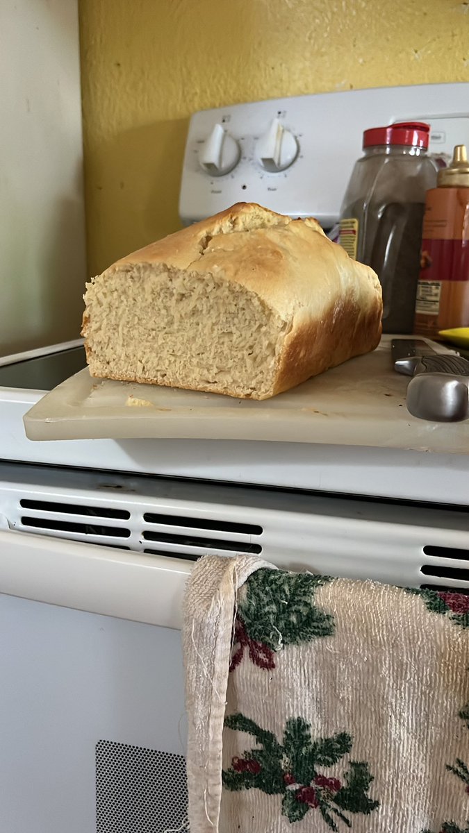 shakingbutnotstirred tweet media