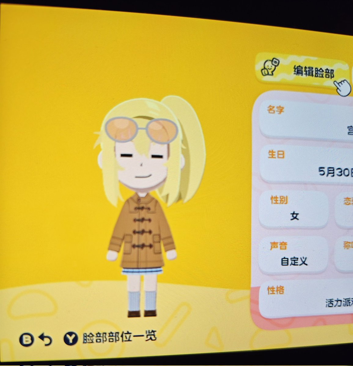 比格犬 tweet media