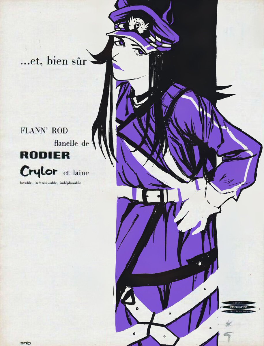 Limestone tweet media