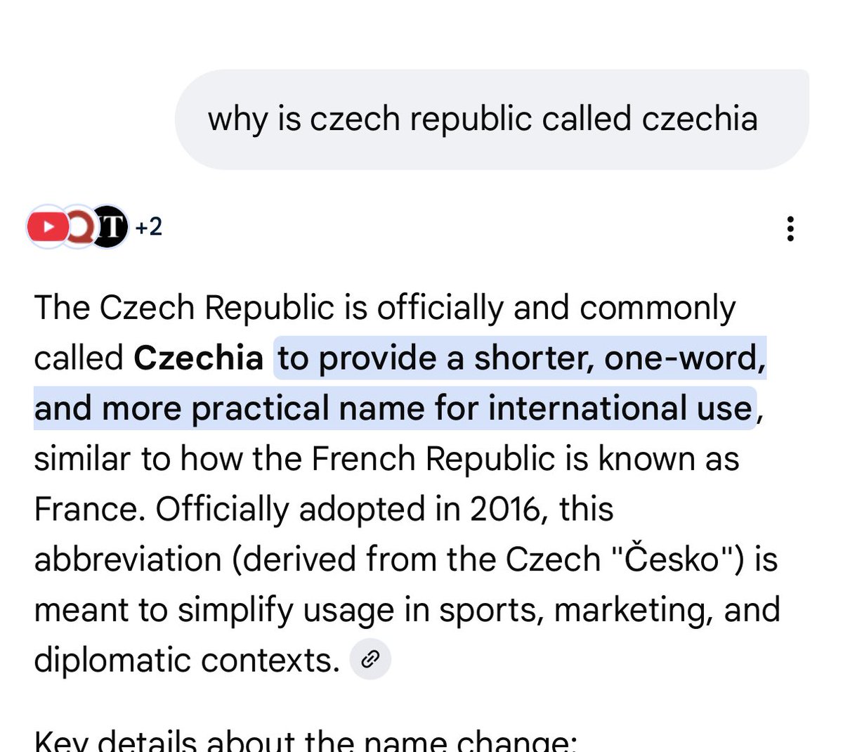 Ciarán Halpin tweet media