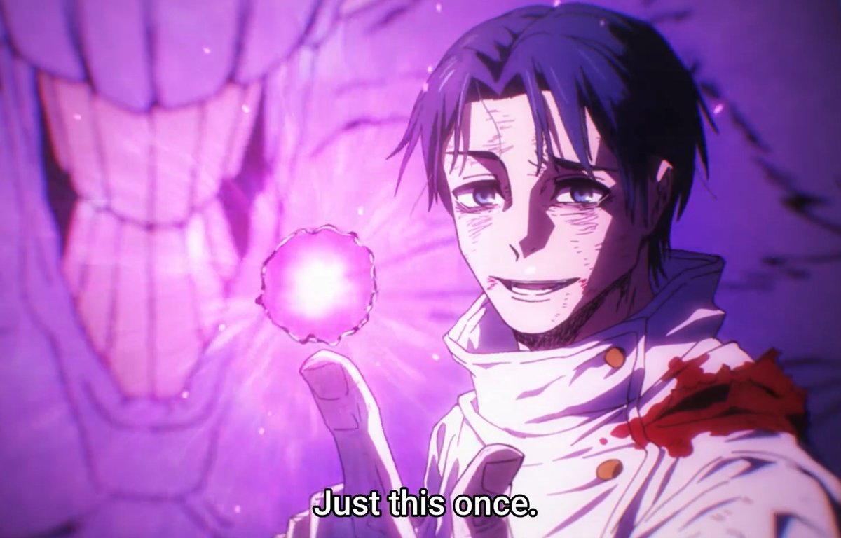 TopperGojo tweet media