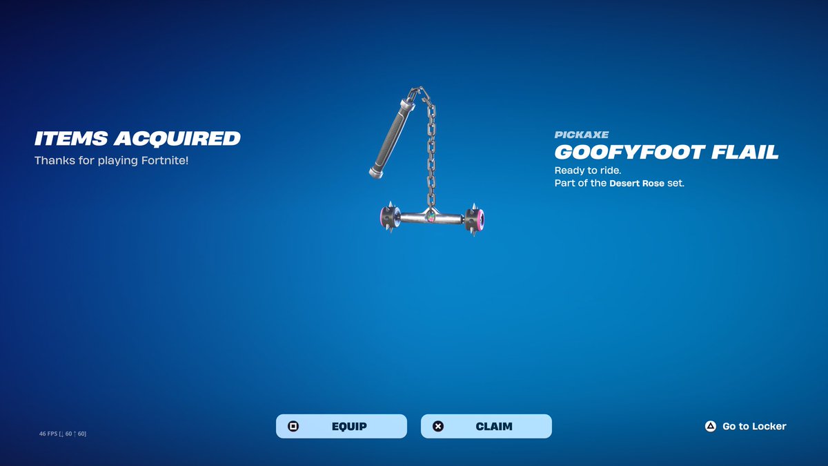 BeaBreezy_'s tweet photo. Why was I given this https://t.co/mk2rN5VLkL