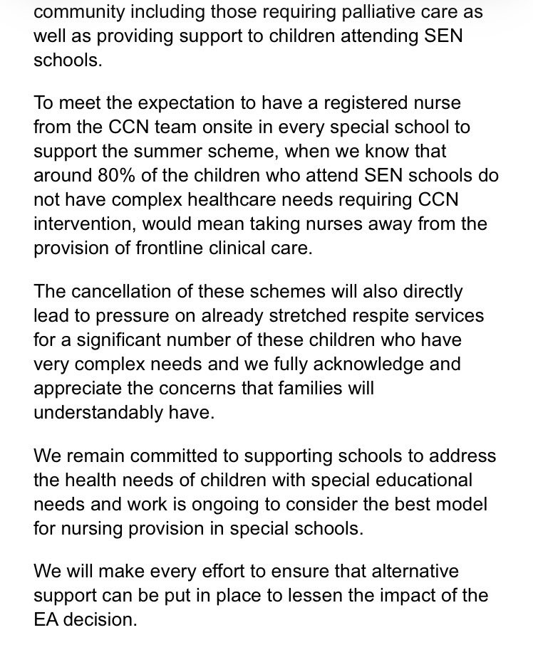 Robbie Meredith tweet media