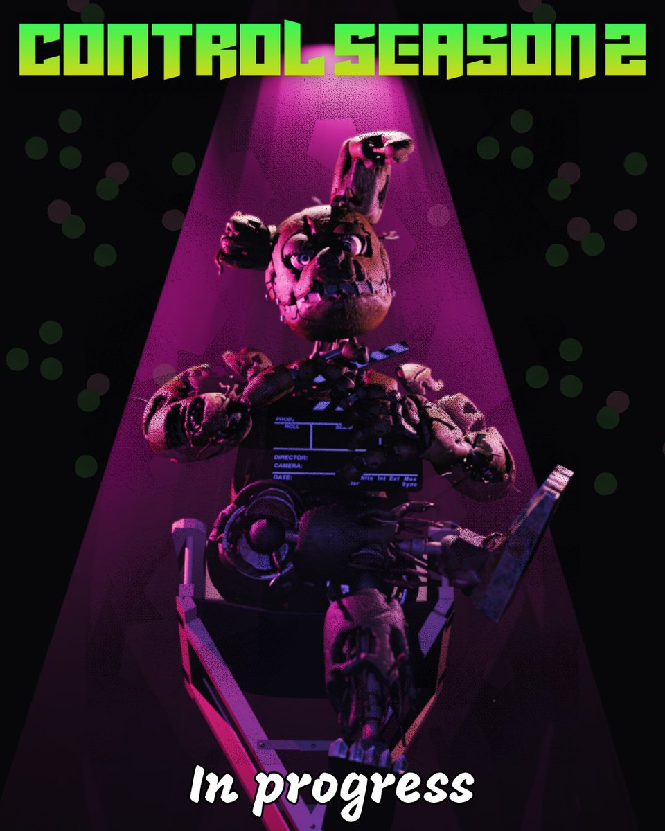 CircusOfFun tweet media