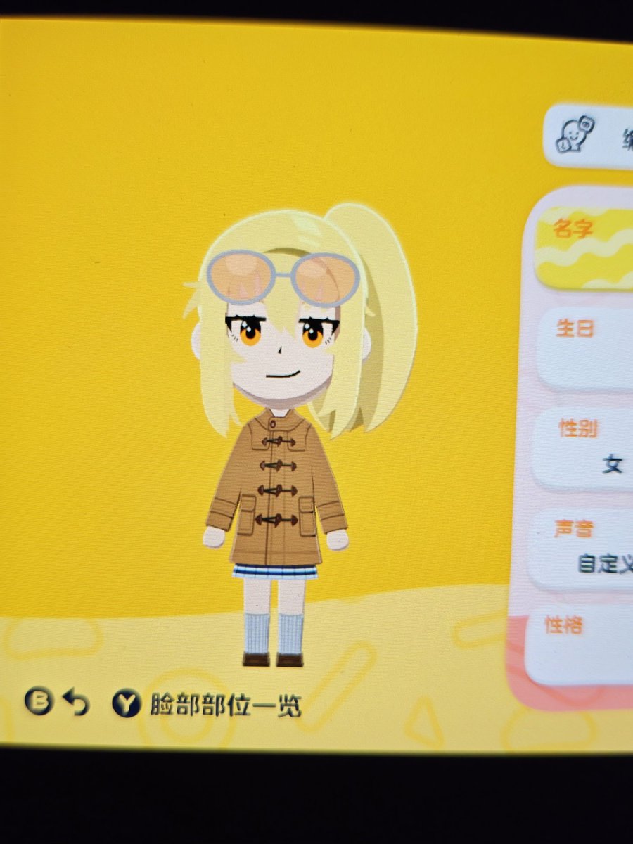 比格犬 tweet media