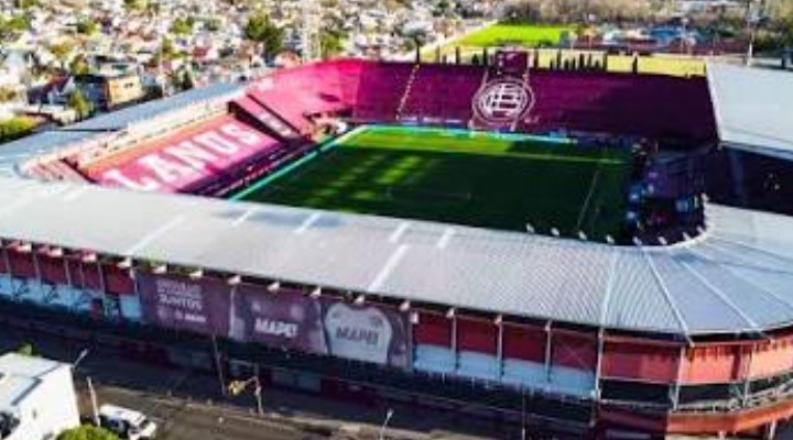 Fabian Jersak (FJ) tweet media