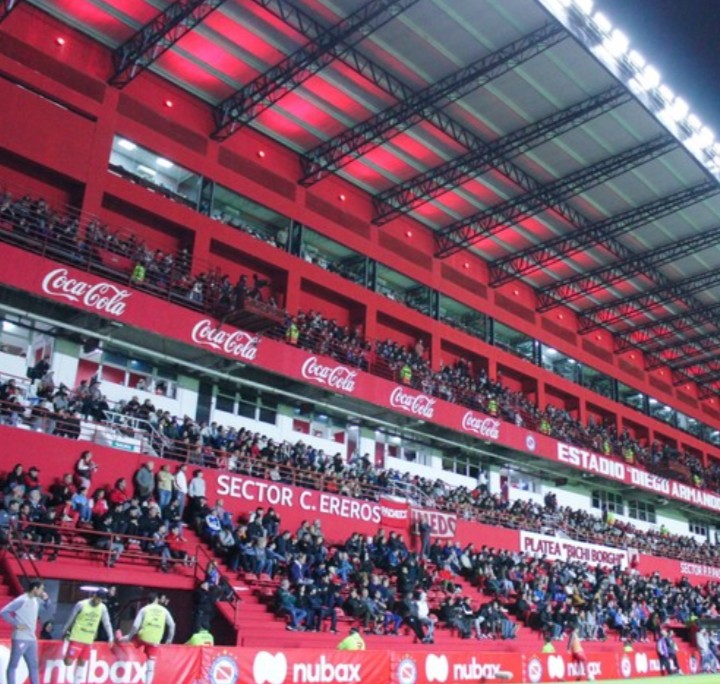 Fabian Jersak (FJ) tweet media