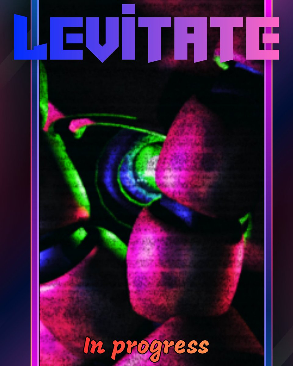 CircusOfFun tweet media