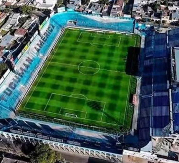 Fabian Jersak (FJ) tweet media