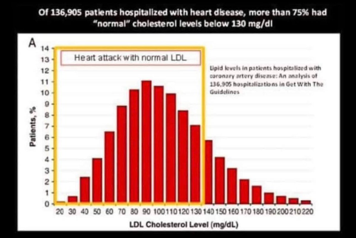 Mark Kaplan tweet media