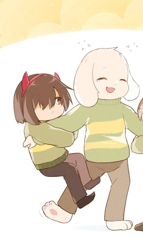 ๐๐๐๐ ๐๐๐๐๐๐๐ tweet media