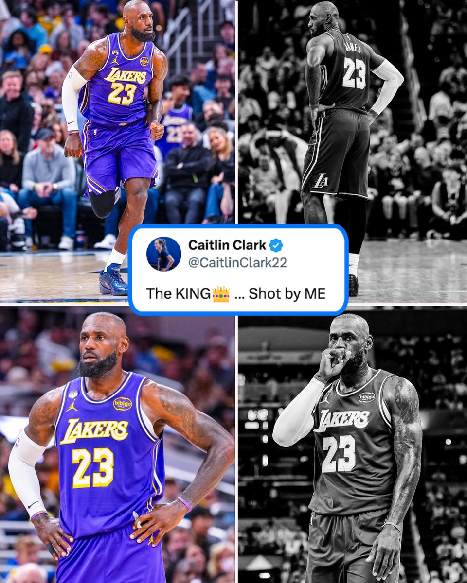 NBA on Prime tweet media