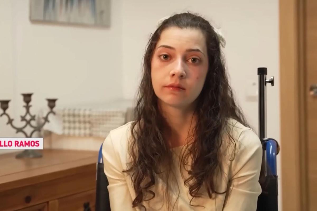 New York Post tweet media