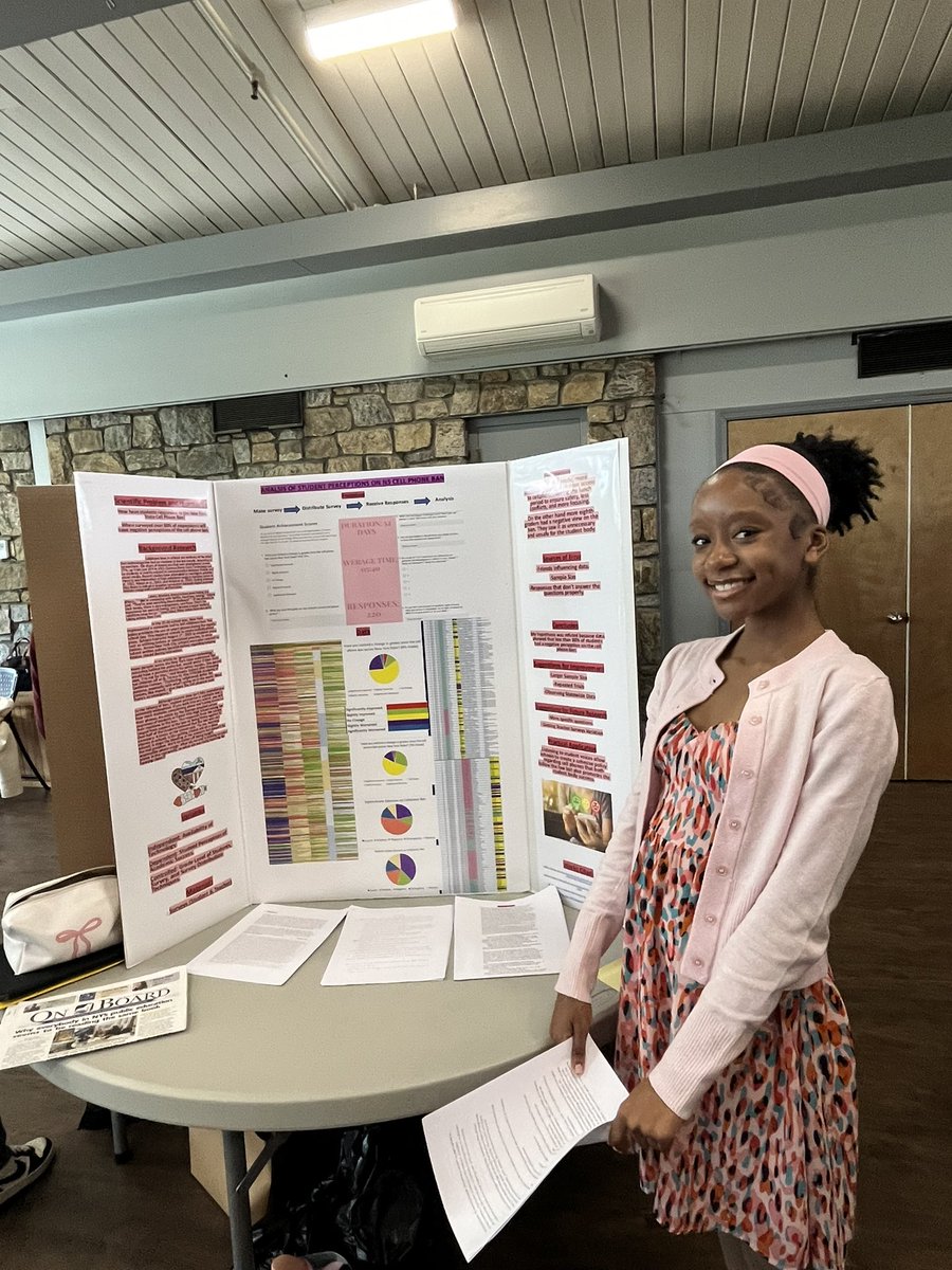 Shannon E. Kelly tweet media