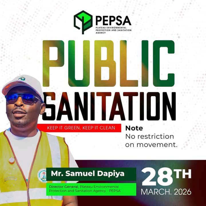 Aisha Muhammad tweet media