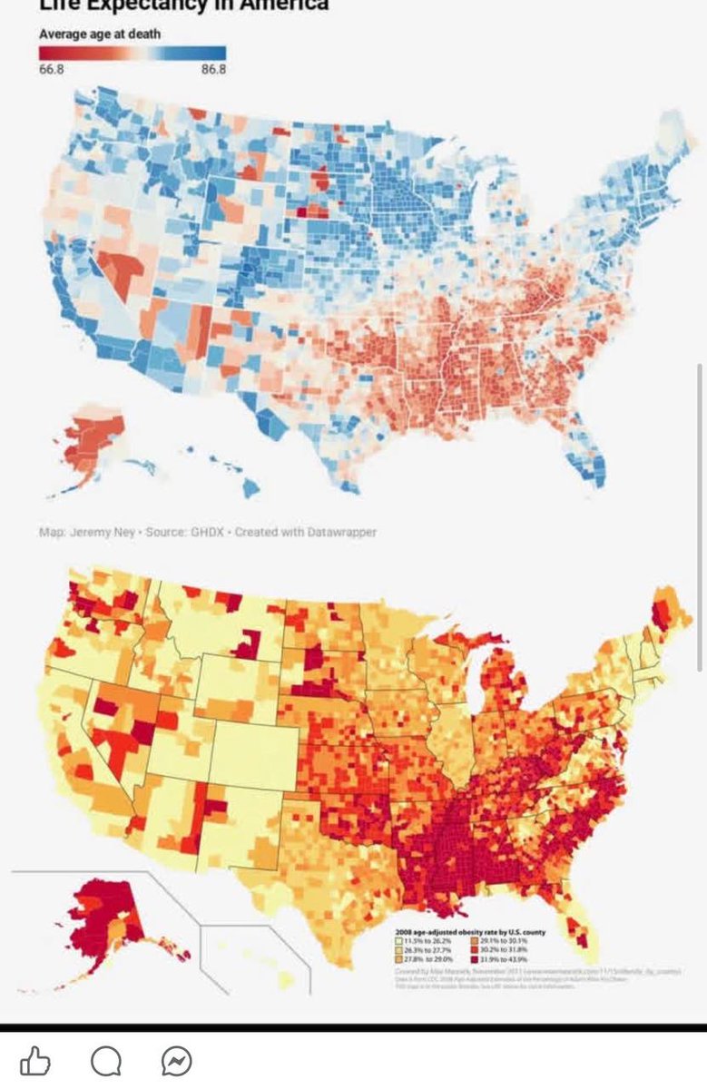 Mark Kaplan tweet media
