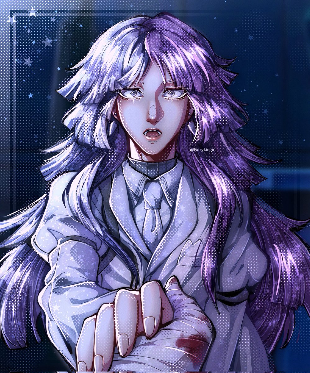 Uriel | Raqio's husband💝 tweet media